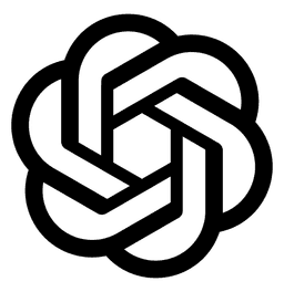 OpenAI